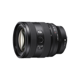 SEL2070G.png?sw=165&sh=165&sm=fit