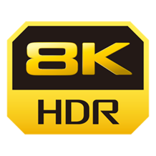 85 Kd 85z8h 8k Ultra Hd Full Array Led Television 85 Kd 85z8h 8k Ultra Hd Full Array Led Television