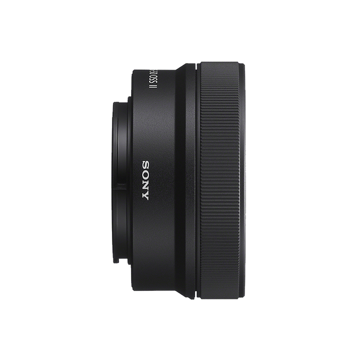 E PZ 16-50mm F3.5-5.6 OSS II, , product-image