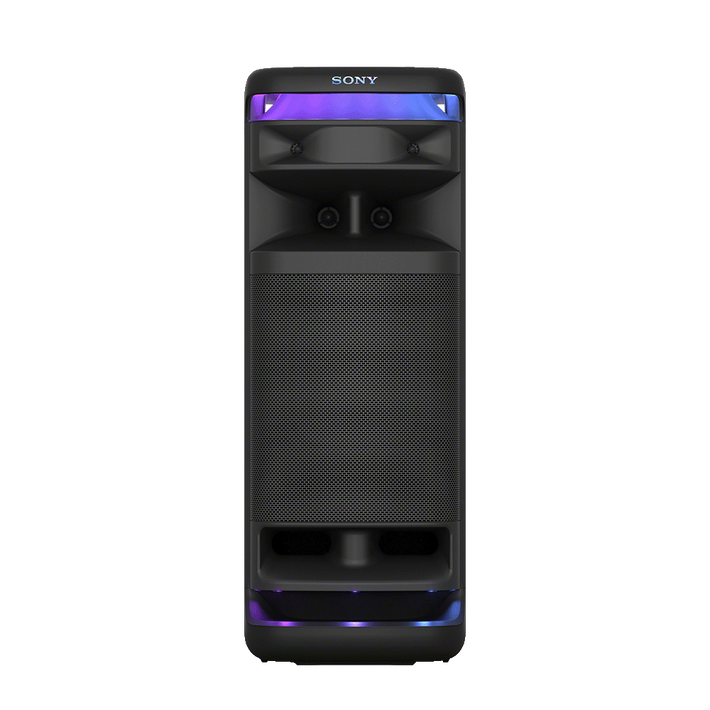 ULT TOWER 10 Party Speaker, , product-image