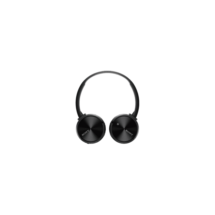 ZX330BT Bluetooth Headphones,  ZX330BT Bluetooth Headphones, , product-image
