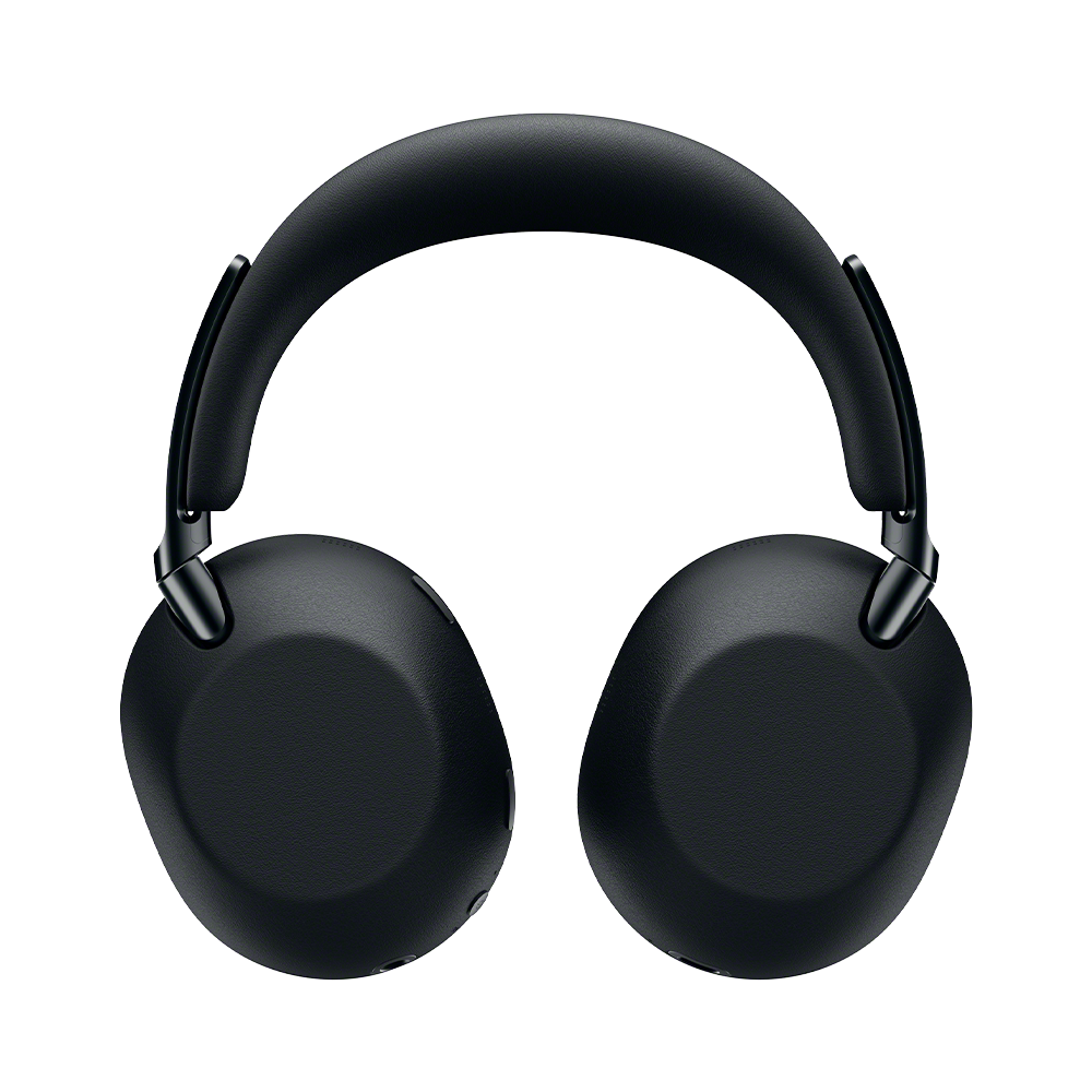 1000X series | 1000X THE COLLEXION Wireless Noise Cancelling Headphones, , product-image