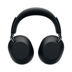 1000X series | 1000X THE COLLEXION Wireless Noise Cancelling Headphones, , hi-res