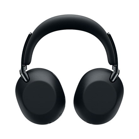 1000X series | 1000X THE COLLEXION Wireless Noise Cancelling Headphones, , hi-res