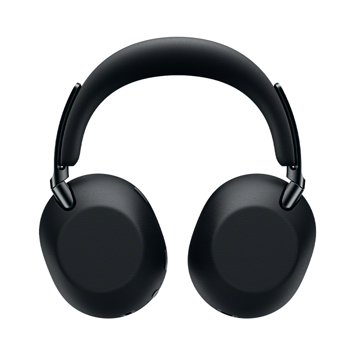 1000X series | 1000X THE COLLEXION Wireless Noise Cancelling Headphones, , product-image