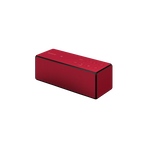 Portable Wireless Speaker with Bluetooth (White), , hi-res