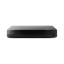 Blu-ray Disc Player with Wi-Fi PRO and 3D