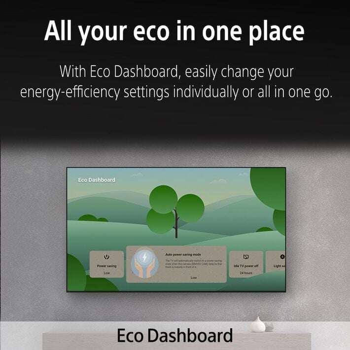 75" BRAVIA 3 | 4K Ultra HD | HDR | LED | Google TV,  75" BRAVIA 3 | 4K Ultra HD | HDR | LED | Google TV, , product-image