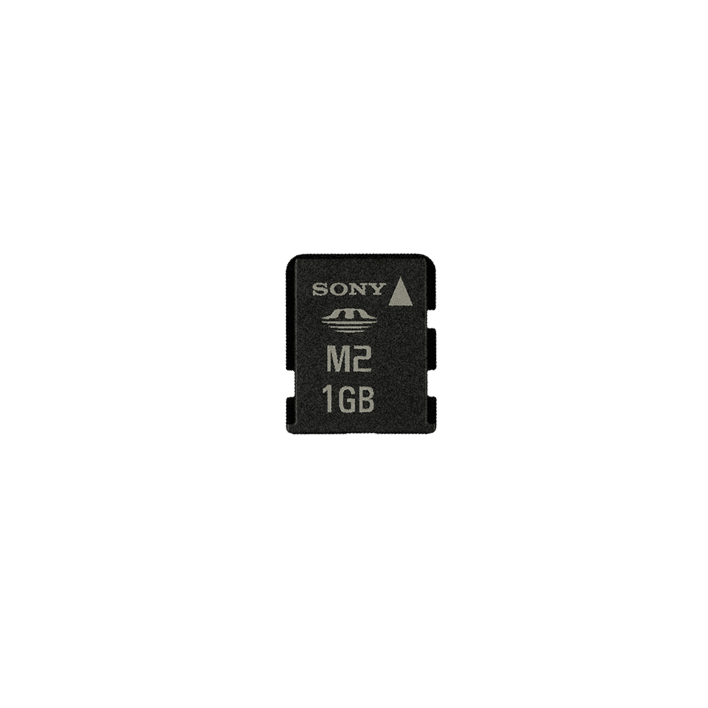 70 mai карта памяти. Sony m2 карта памяти. Карта памяти Sony msa512u. Карта памяти SANDISK m2. Карта памяти SANDISK m2 (Memory Stick Micro).