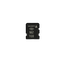 1GB Memory Stick Micro? M2