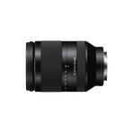 Full Frame E-Mount FE 24-240mm F3.5-6.3 OSS Lens, , hi-res