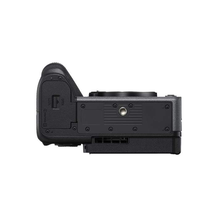 FX3 Full-frame Cinema Line camera, , product-image