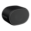 XB01 EXTRA BASS Portable BLUETOOTH Speaker (Black)