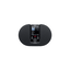 4GB E Series Video MP3/MP4 WALKMAN (Black) + Speaker