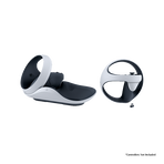 PlayStation VR2 Sense controller charging station, , hi-res