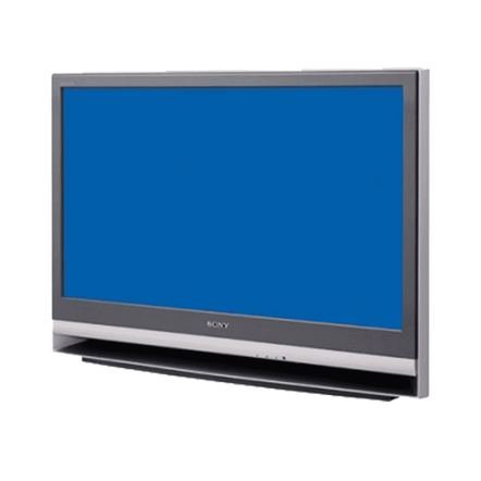 50IN BRAVIA 3LCD TV, , hi-res