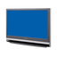 50IN BRAVIA 3LCD TV