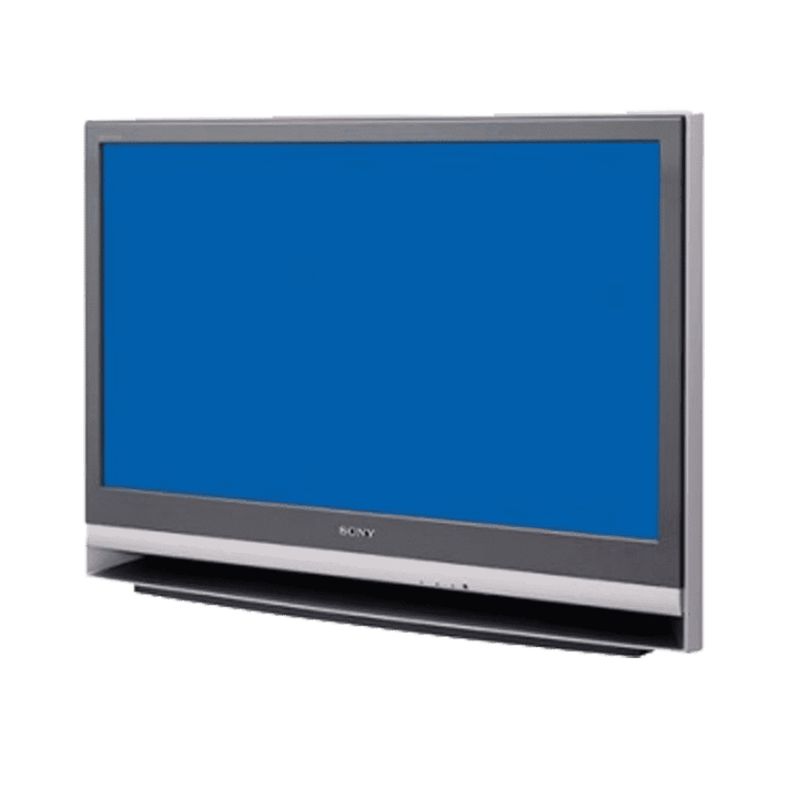 50IN BRAVIA 3LCD TV, , product-image