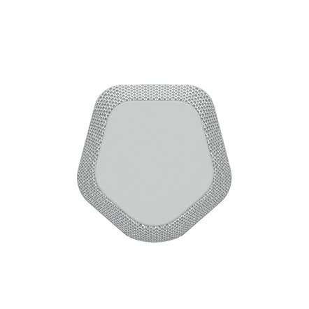 XE200 X-Series Portable Wireless Speaker (Grey), , hi-res