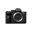 Alpha 7R V 35mm Full-Frame Camera with 61.0MP (Body only)