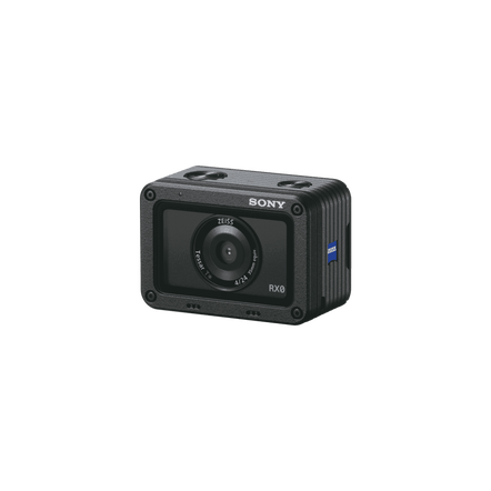 RX0 1.0-type Sensor Ultra-compact Camera with Waterproof and Shockproof Design, , hi-res
