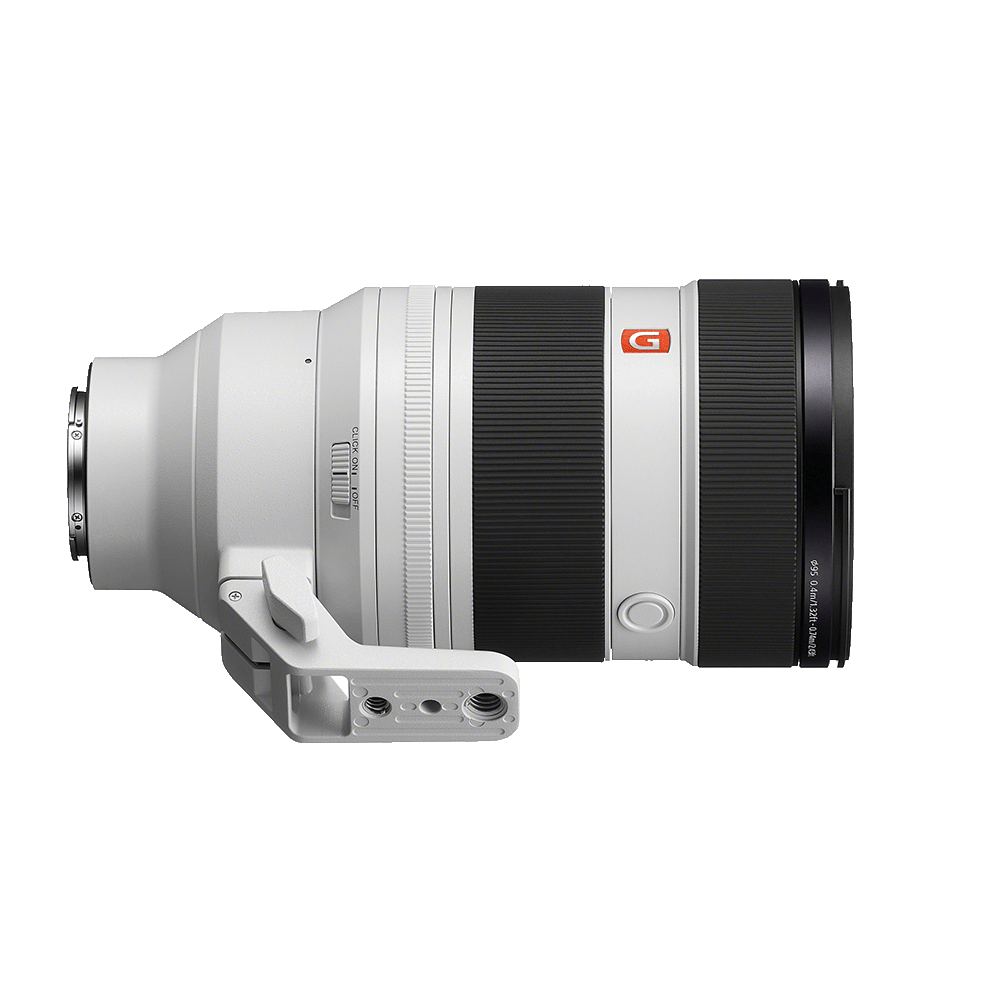 FE 50-150mm F2 G Master Telephoto Zoom Lens, , product-image