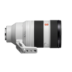 FE 50-150mm F2 G Master Telephoto Zoom Lens, , hi-res