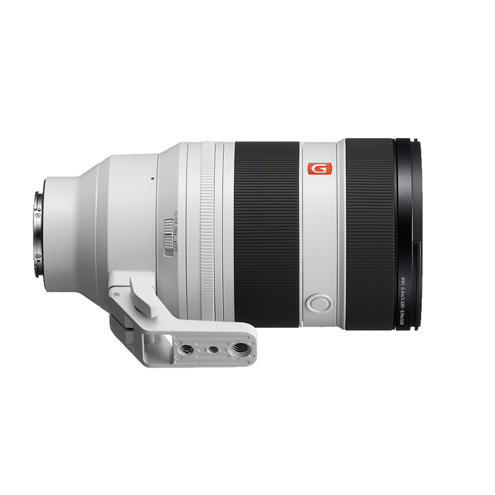 FE 50-150mm F2 G Master Telephoto Zoom Lens, , product-image