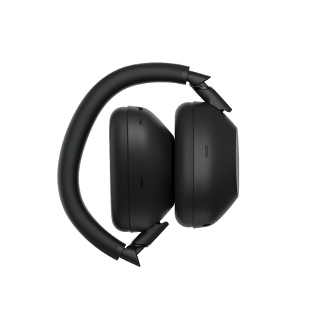 WH-1000XM6 Wireless Noise Cancelling Headphones (Black), , hi-res