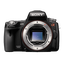 Digital SLT 14.2 Mega Pixel Camera