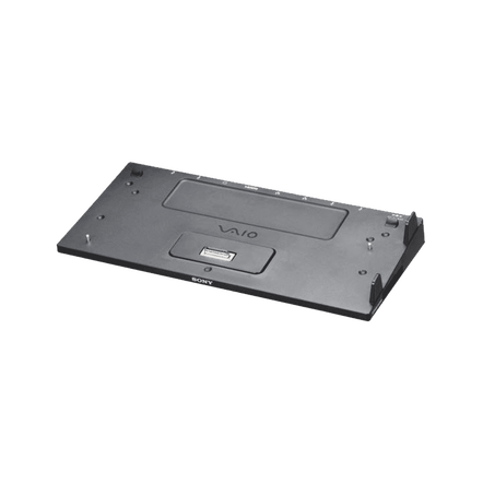 Port Replicator, , hi-res