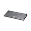 Port Replicator