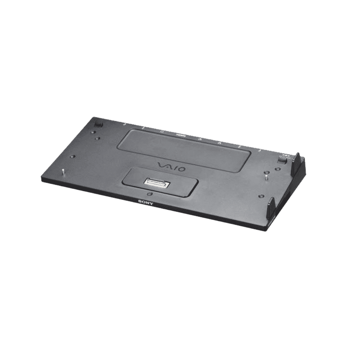 Port Replicator, , product-image