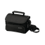 Carrying Case (Black)