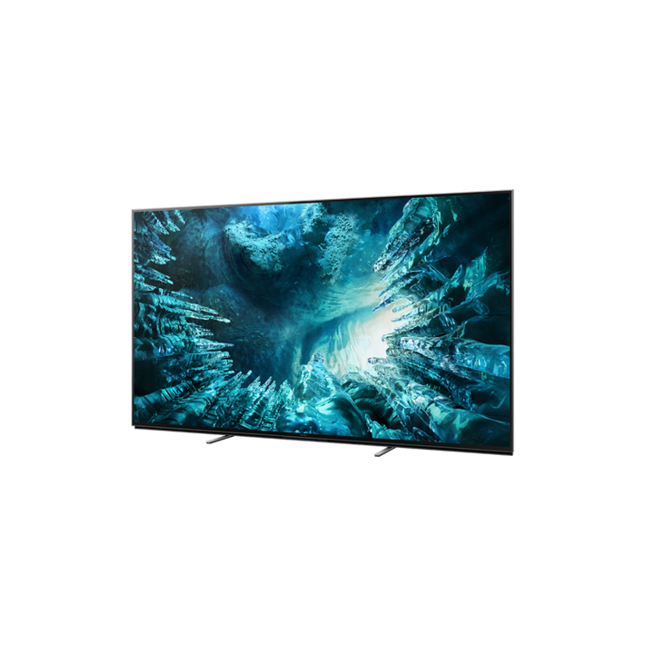 85" KD-85Z8H 8K Ultra HD Full Array LED Television, , product-image