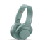h.ear on 2 Wireless Noise Cancelling Headphones (Horizon Green)