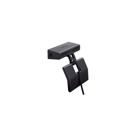Camera and Microphone Unit, , hi-res