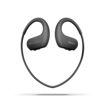 product-image product-image