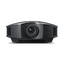Full HD SXRD Home Cinema Projector (Black)