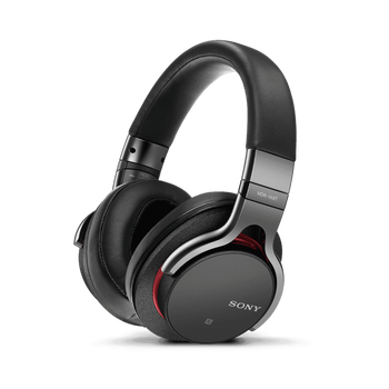 Sony mdr1abt sale