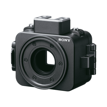 product-image product-image