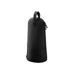 Sony Lens Case Medium, , hi-res