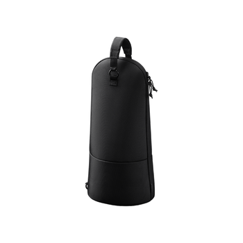 Sony Lens Case Medium, , hi-res