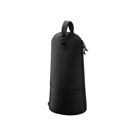 Sony Lens Case Medium, , hi-res