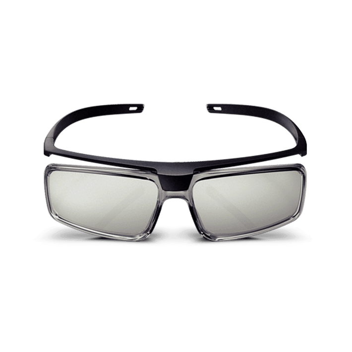 TDG-500P Passive 3D Glasses, , product-image