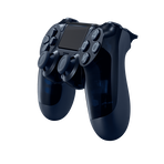 PlayStation4 DualShock Wireless Controllers 500 Million Limited Edition, , hi-res