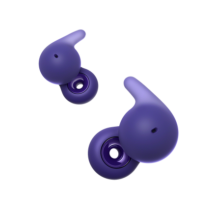 LinkBuds Open x Olivia Rodrigo Truly Wireless Earbuds, , hi-res