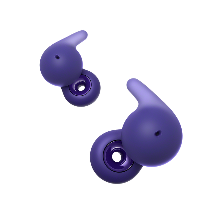 LinkBuds Open x Olivia Rodrigo Truly Wireless Earbuds, , product-image