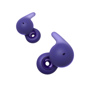 LinkBuds Open x Olivia Rodrigo Truly Wireless Earbuds,  LinkBuds Open x Olivia Rodrigo Truly Wireless Earbuds, , hi-res