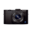 RX100 II Digital Compact Camera with 3.6x Optical Zoom RX100 II Digital Compact Camera with 3.6x Optical Zoom